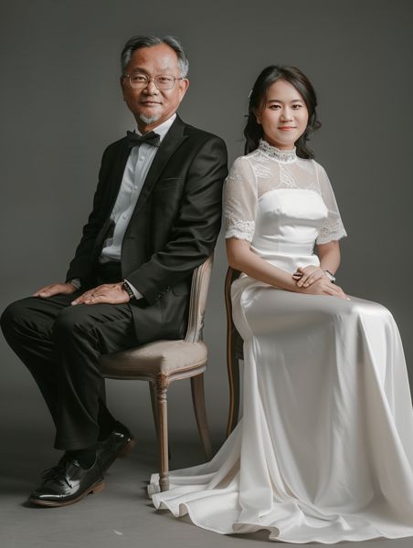 small family_cuan digital.id (38) .png